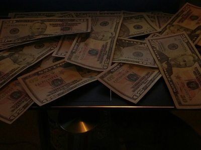 realkingK photo