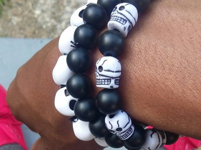 realkingK photo