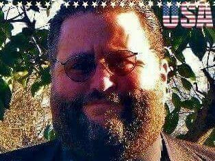 Thank You Family & Friends ðŸ–– ðŸŽ†Happy 4th of July to You & Yours. â‡Have fun, be safe and make 