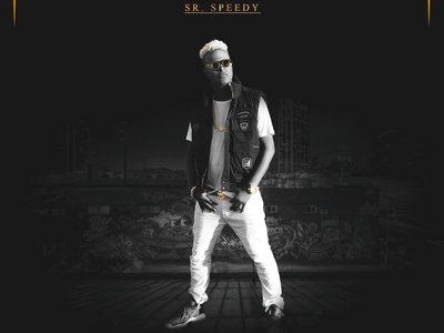 SIR SPEEDY photo
