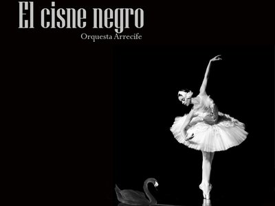 Orquesta Arrecife photo