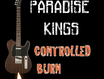 Paradise Kings photo