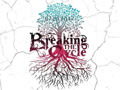 Breaking The Cycle photo