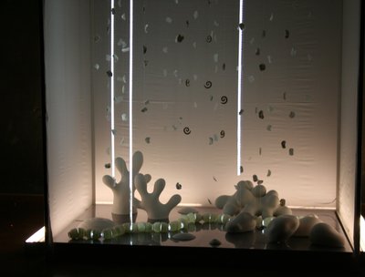 Marios Papalexis photo
