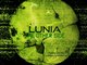 LUNIA THE OTHERSIDE. Sanstormz Records 2017 Music Album Project 