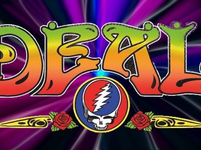 Deal photo