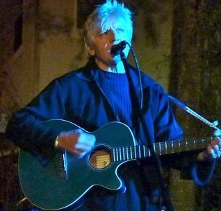 Jim O'Rourke | ReverbNation