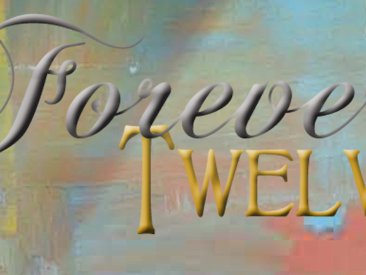 Forever Twelve photo