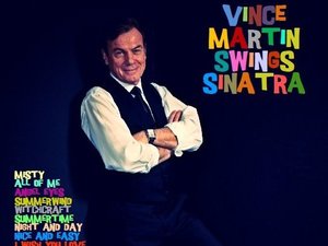 洋楽 VINCE MARTIN Influential Early Folk Rocker Vince Martin Dead at 81