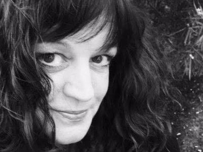 Jenni Eddy Jennings photo