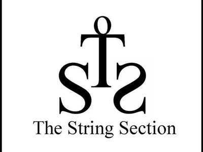 The String Section