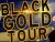 BlackGoldTour