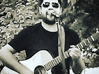 Nate Randall Music photo