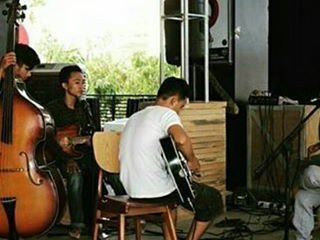 ngabuburock