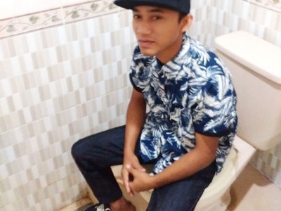 jayenk (guitar ritm and voc.)