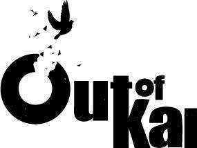 www.outofkarma.co.uk