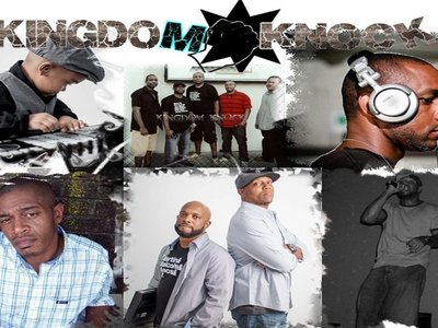 Bron G photo