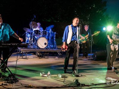Chicago Rewired photo
