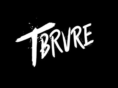 TBRVRE photo