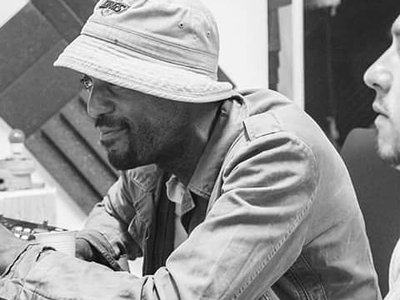 MaLenZ Léoncio Mars photo