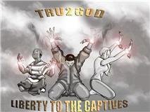 Tru2God photo