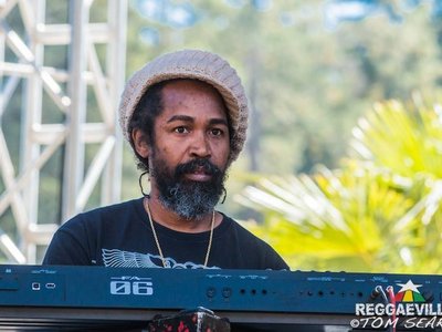 King - Roland