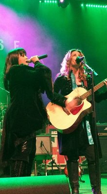 Heart Love Alive photo