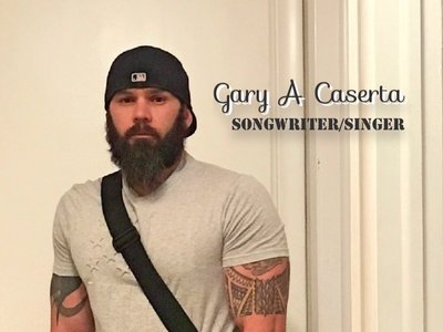 Gary A Caserta photo