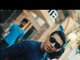 URL-1499947377.jpg
