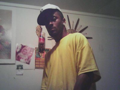 P.Tizzle photo