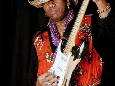 JIMY GRAHAM photo