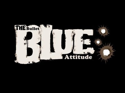 Bullet