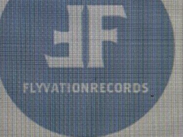 FlyvationRecords photo