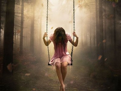 Aynne Pryce photo