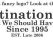 Procrastination Records