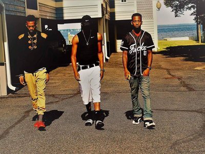 realkingK photo