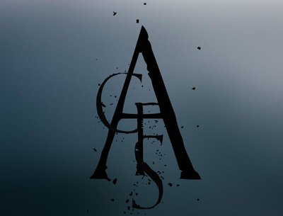 A Ghost For All Seasons photo