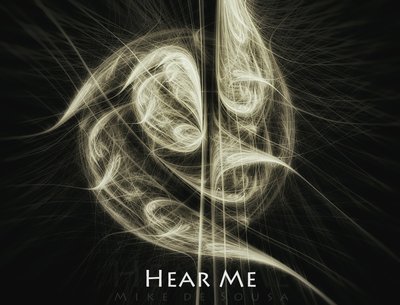 Hear Me