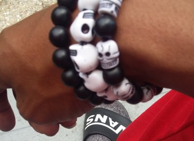 realkingK photo