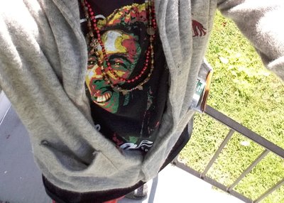 realkingK photo