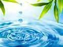 RIPPLE