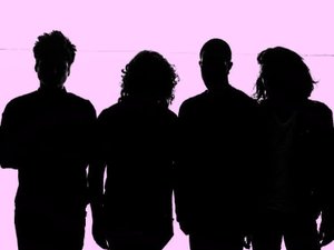 Tempt | ReverbNation