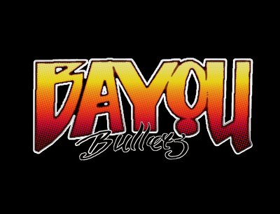 Bayou Bullets photo