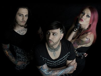 THE MAENSION photo