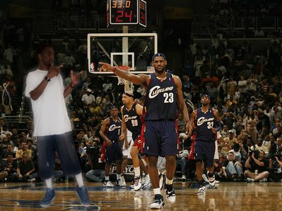 Ballin"