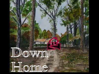 Down Home