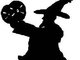 Mr Wizard Records