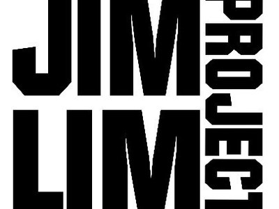 JIM LIM PROJECT