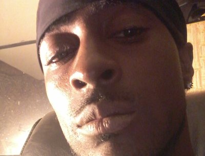 P.Tizzle