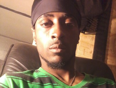 P.Tizzle